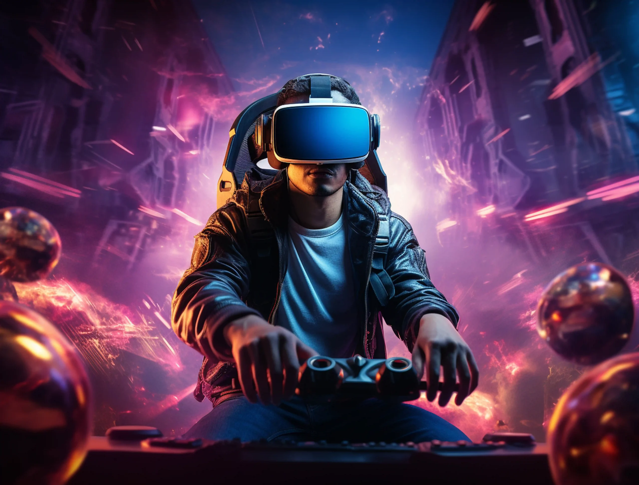 game design course in india