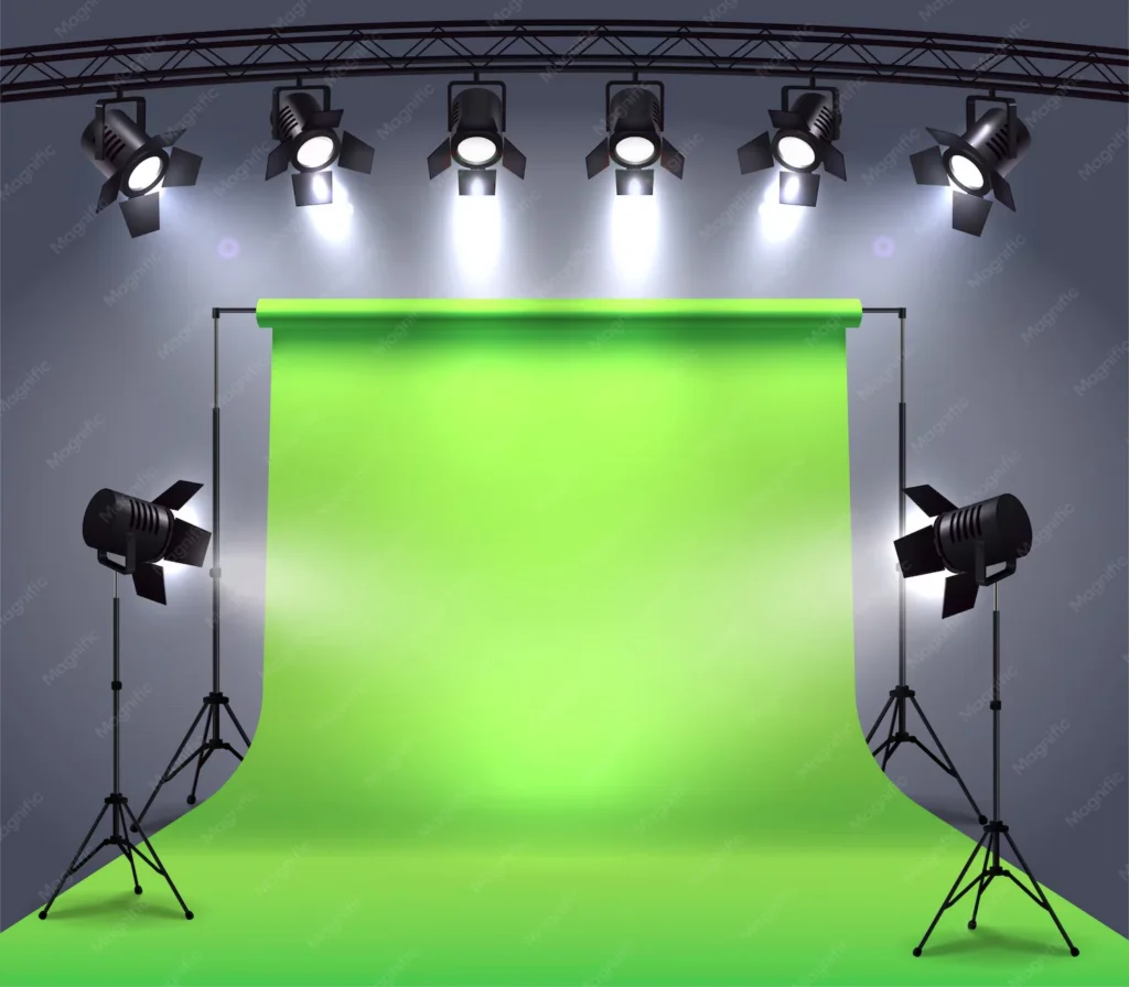vfx institute in indore